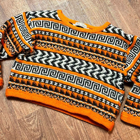 New Vintage Arrivals - March 2024