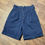 Thumbnail: Vintage Shorts | 1990s Shorts | Vintage Clothing | 90s Fashion