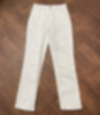 Vintage Jeans | 1990s Jeans | Vintage Clothing | Vintage Fashion