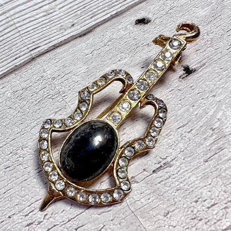 New Vintage Arrivals for August