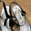 Thumbnail: Vintage Style Shoes | Mary Jane Shoes | Unique Style | Vintage Shop