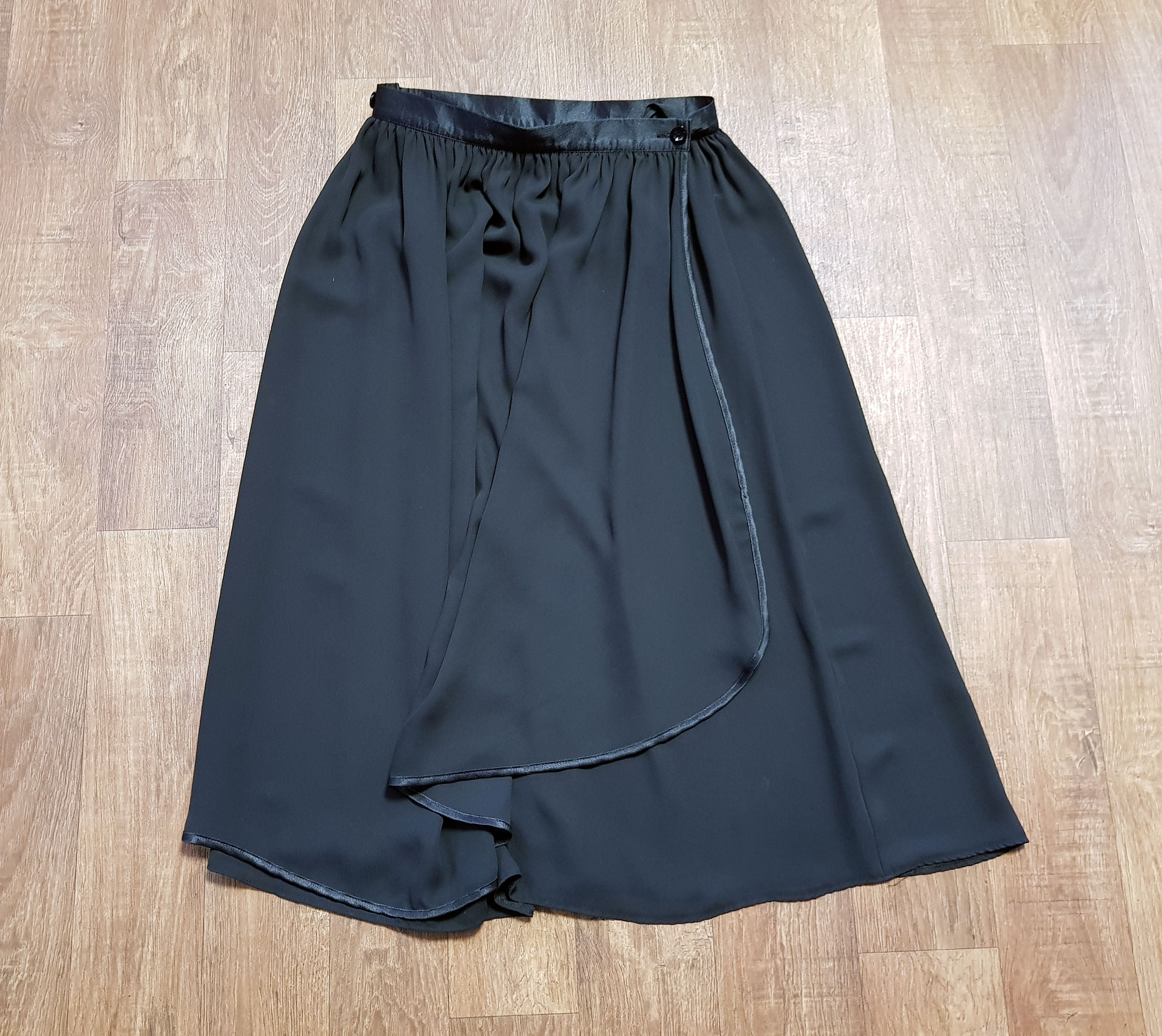 Vintage Skirt | 1970s Skirts | Vintage Clothing | Vintage Shop