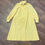 Thumbnail: Susan Small Dress | Vintage Dress | Vintage Clothing | 1970s Fashion
