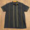 Thumbnail: Mens Gabicci Polo | Vintage Polo Shirt | Vintage Clothing | Mens Style