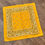 Thumbnail: Vintage Bandana | Vintage Paisley Cotton Bandana