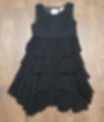 Vintage Dress | Moschino Dress | Vintage Clothing | Vintage Fashion