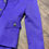Thumbnail: 1980s Zandra Rhodes Skirt Suit | Designer Vintage Skirt Suit | Vintage Clothing | 1980s Style