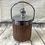 Thumbnail: Vintage Ice Bucket | Retro Ice Buckets | Unique Vintage | 1970s Barware
