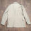 Thumbnail: Vintage Jacket | Mens Safari Style Jacket | Vintage Clothing | Retro Style