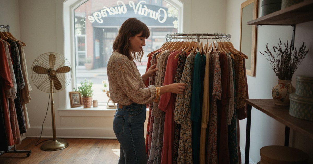 Classic Vintage Teens Nudes - Erotic Portraits Revealing Secret Longings