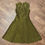 Thumbnail: Vintage Dress | 1960s Dress | Vintage Clothing | Fashion History