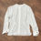 Thumbnail: Viyella Shirt | Vintage Shirt | Unique Clothing | 1990s Fashion