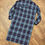 Thumbnail: Vintage Burberry Dress | Burberrys Dress | Vintage Clothing | Designer Vintage