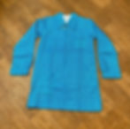 Deadstock Vintage Dresses | Kids Vintage Dress | Childrens Vintage Clothing