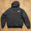 Thumbnail: The North Face Winter Coat | Vintage Coat | Unique Clothing | Retro Fashion