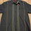 Thumbnail: Vintage Gabicci Polo Shirt | Mens Polo Shirt | Mens Clothing | 1980s Fashion
