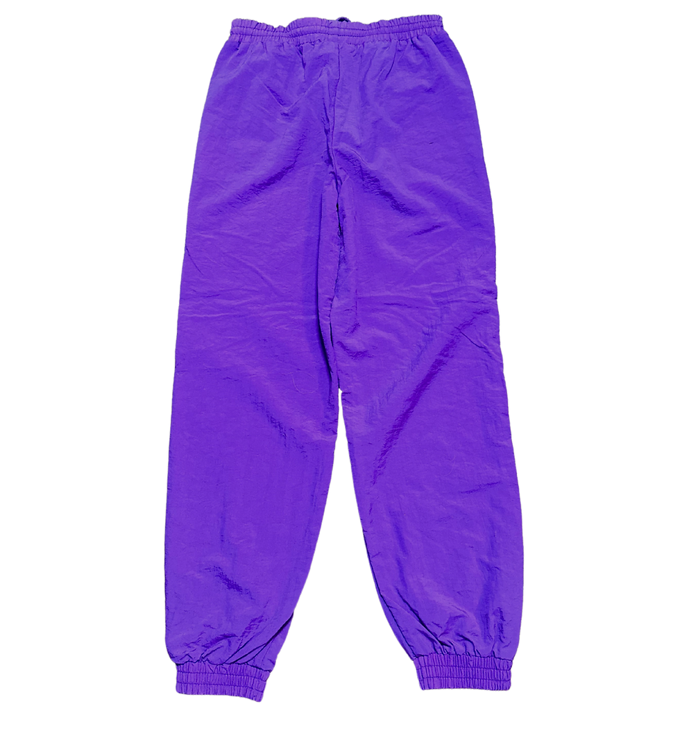 Thumbnail: Retro Shell Suit | Womens Shell Suit | 1990s Shell Suit | Retro Clothing