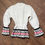 Thumbnail: Vintage Jumper | Vintage Boho Jumper | 1970s Clothing | Vintage Fashion