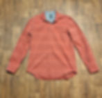 Mens Designer Hugo Boss Shirt Size Large