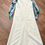 Thumbnail: 1970s Maxi Dress | Vintage Dress | Vintage Clothing | Fashion History