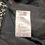 Thumbnail: Designer Moschino Coat | Designer Coat | Unique Clothing | Vintage Style