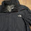 Thumbnail: Mens The North Face Jacket | Vintage Jacket | Retro Clothing | Retro Style