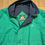 Thumbnail: Mens Baracuta Jacket | Mens Jacket | Retro Clothing | Vintage Fashion