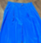 Vintage Trousers | Designer Trousers | Vintage Clothing | Vintage Fashion
