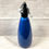 Thumbnail: Vintage Soda Syphon | 1970s Soda Syphon | Unique Gifts | Vintage Shop