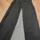 Thumbnail: 1970s Skirt | Vintage Maxi Skirt | Unique Vintage | 1970s Clothing