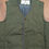 Thumbnail: Bernard Weatherill Gilet | Retro Gilet | Mens Clothing | Vintage Fashion