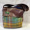 Thumbnail: Vintage Shoulder Bag | 1970s Tweed Bag | Vintage Style | 1970s Accessories