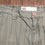 Thumbnail: Mens Vintage Trousers | Mens Dickies Trousers | Mens Clothing | Fashion History
