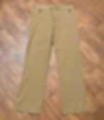 Ralph Lauren Trousers | Vintage Trousers | Vintage Clothing | Retro Style