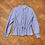 Thumbnail: Vintage Cardigan | 1970s Peplum Top | Vintage Clothing | 1970s Fashion