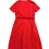 Thumbnail: 1960s Mary Harnes Dress | Vintage Dress | 1960s Clothing | Mod Style