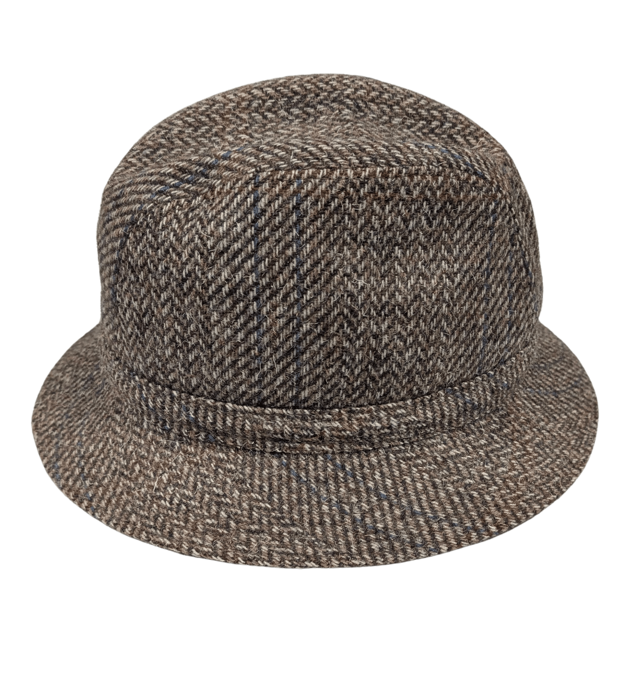 Marks and Spencer vintage Hat | Vintage Trilby Hat | Mens Style | Fashion History