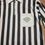 Thumbnail: Vintage Top | Mens Striped Top | Vintage Clothing | Mens Fashion