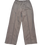 Thumbnail: Vintage Trousers | 1970s Trousers | Vintage Clothing | Vintage Fashion