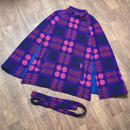 New Vintage Arrivals for December