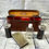 Thumbnail: 1950s Grooming Kit | Mens Grooming Kit | Vintage Gift Ideas | Unique Vintage