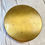 Thumbnail: Vintage Compact | Vintage Gift Ideas | Retro Style | 1950s Powder Compact
