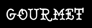 GOURMET(STRIP002) BOLD.png
