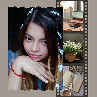 Beige Aesthetic Photo Collage Instagram Post.png