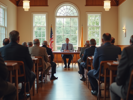 Essential Veteran Resources You Should Know: Helpful Resources for Veterans