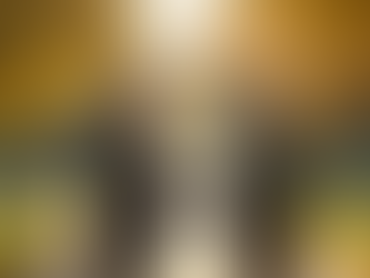 Joining a Mentorship Program for Veterans: Your Next Best Step