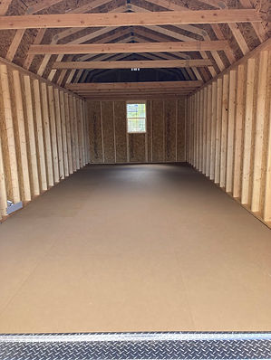 L12415 Interior Back.jpg