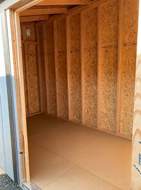 R1496 Interior Left.jpg