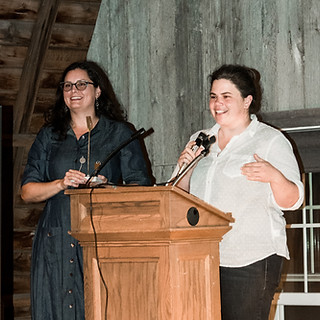 GoodFoodParty2019197.jpg