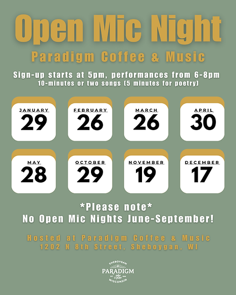 Updated OMN Insta Post.png